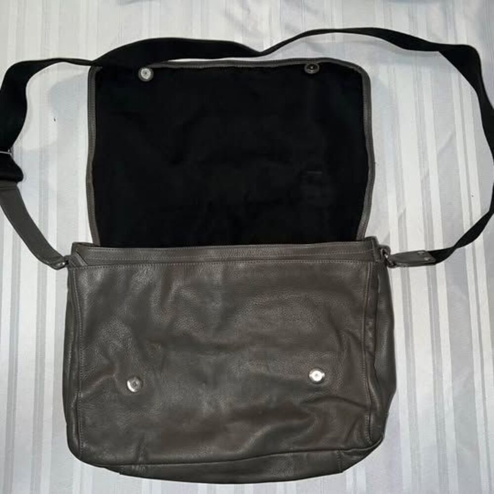 Coach Shoulder bag - Picture 4 of 6